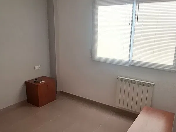 Ático en Sant Pere Nord, Sant Pere Nord - Foto 28