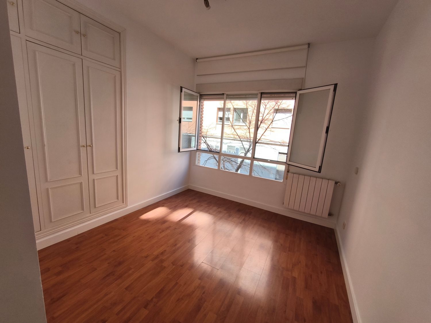 Piso en calle Eraso, 18 - Foto 6