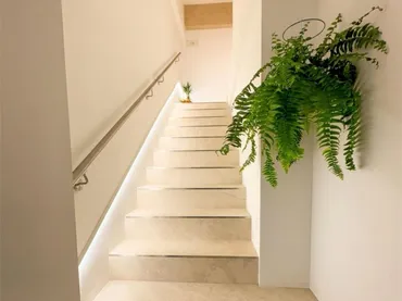 Loft en  Calle Padre Maceda 7 - Foto 7