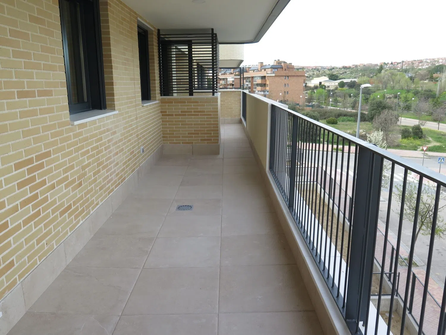 Piso en calle del Ave, 7 - Foto 31
