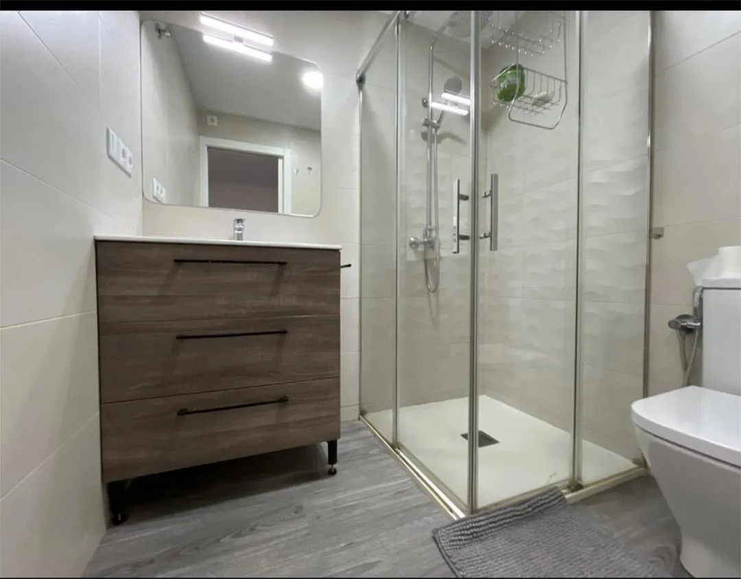 Piso en  Carrer Esperidion Porta Requesens 72a - Foto 30