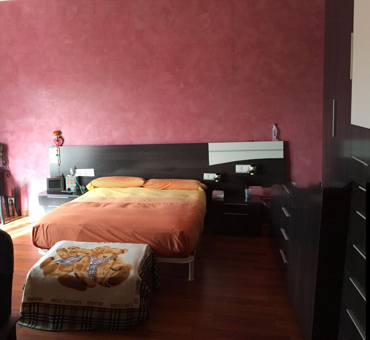 Ático en avenida de Manuel Girona, 52 - Foto 7