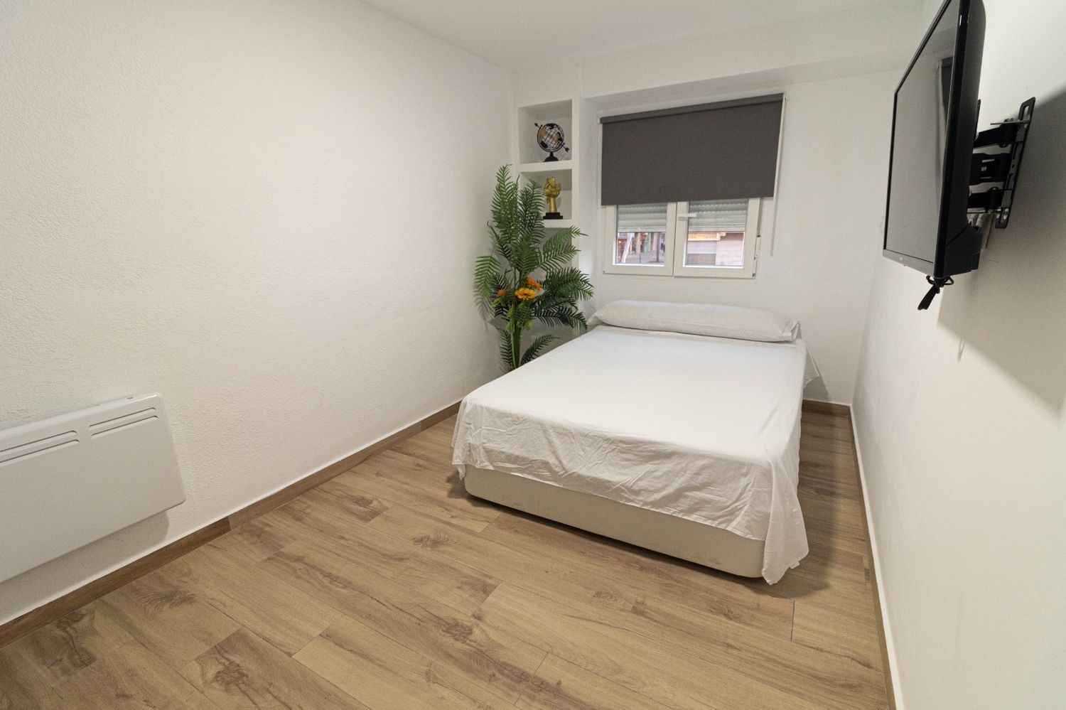 Piso en avenida General Aviles, 15 - Foto 1