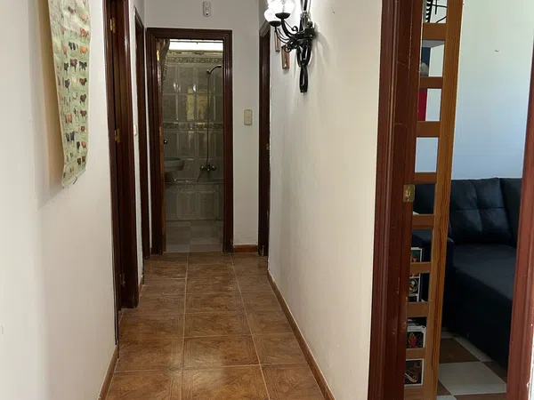 Casa o chalet independiente en Lugar El Purche, 12 - Foto 26
