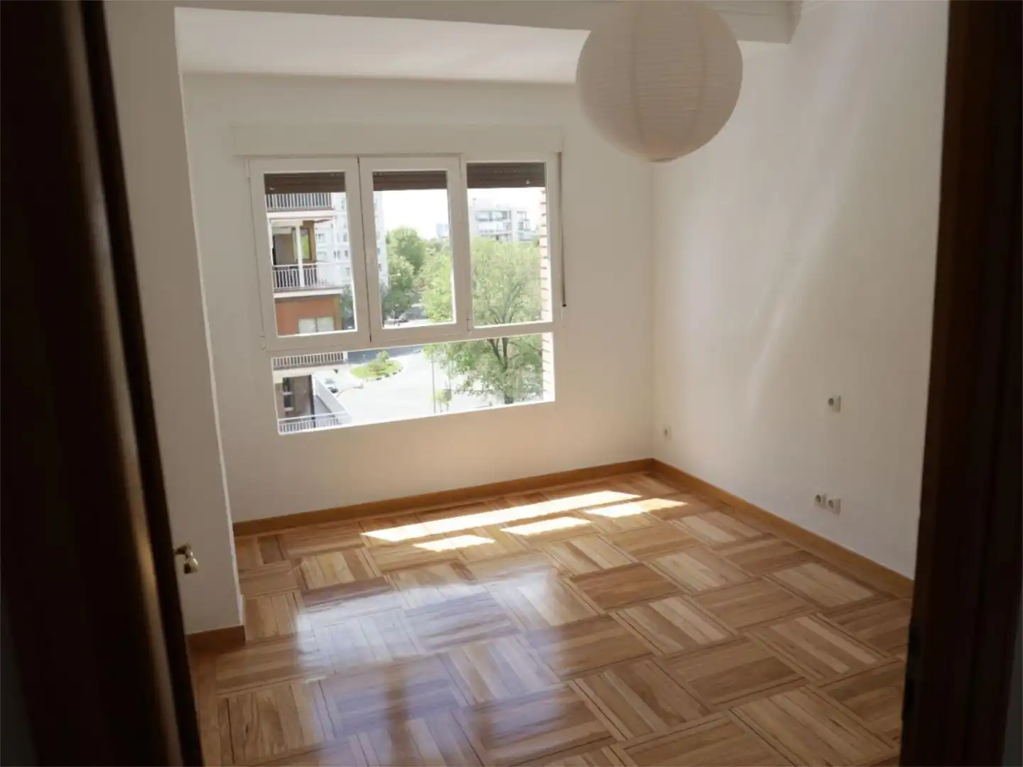 Piso en  Calle del Príncipe de Vergara 205 - Foto 47