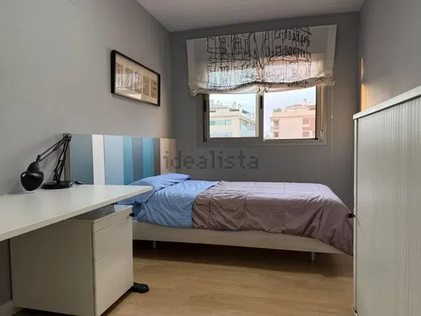 Piso en calle Río Tus, 11 e - Foto 17