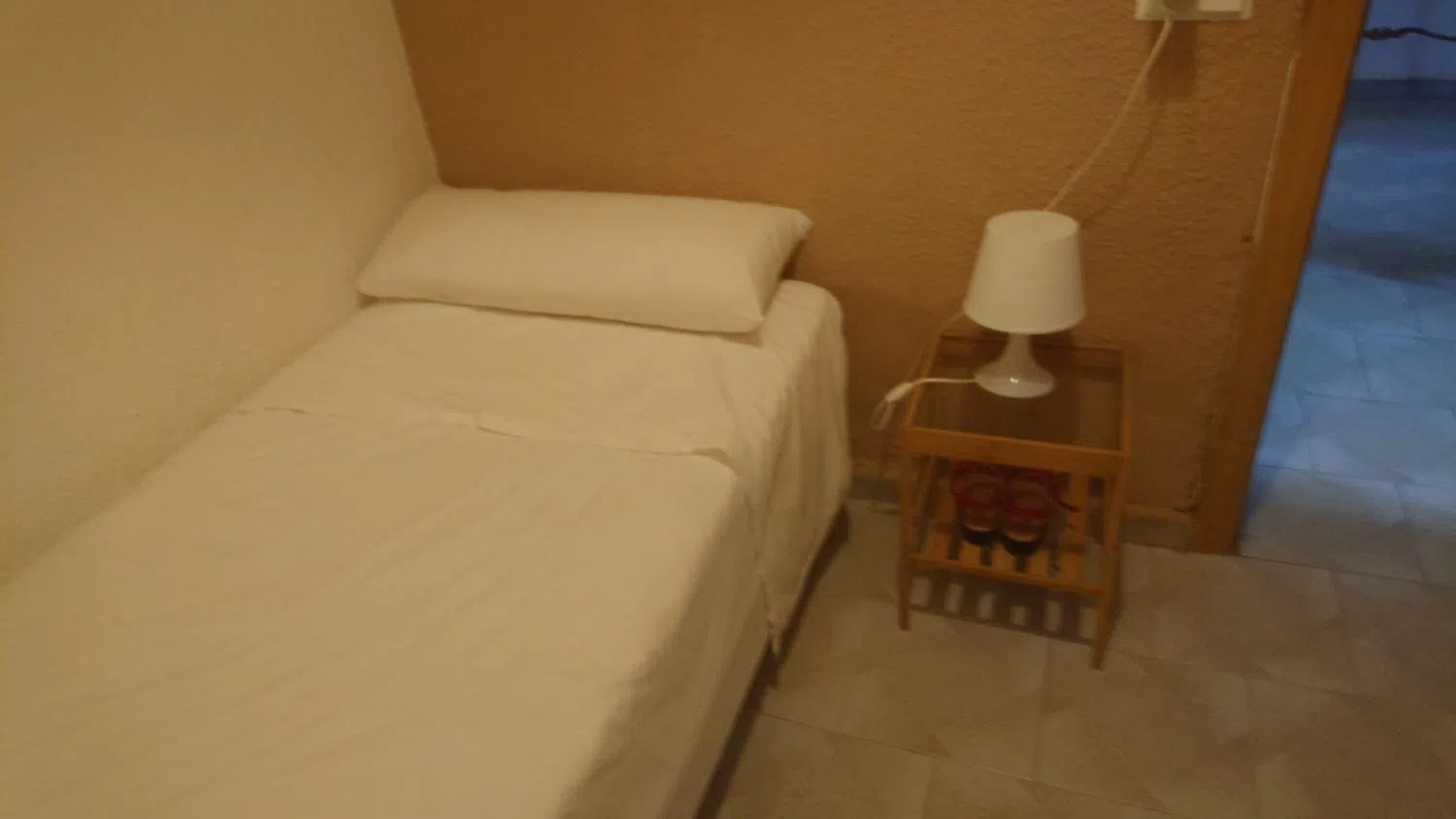 Piso en eugenia viñes, 109 - Foto 7