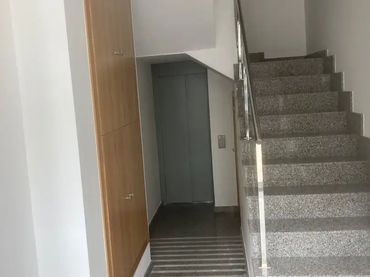 Piso en  Praza de Alacante 2 - Foto 1