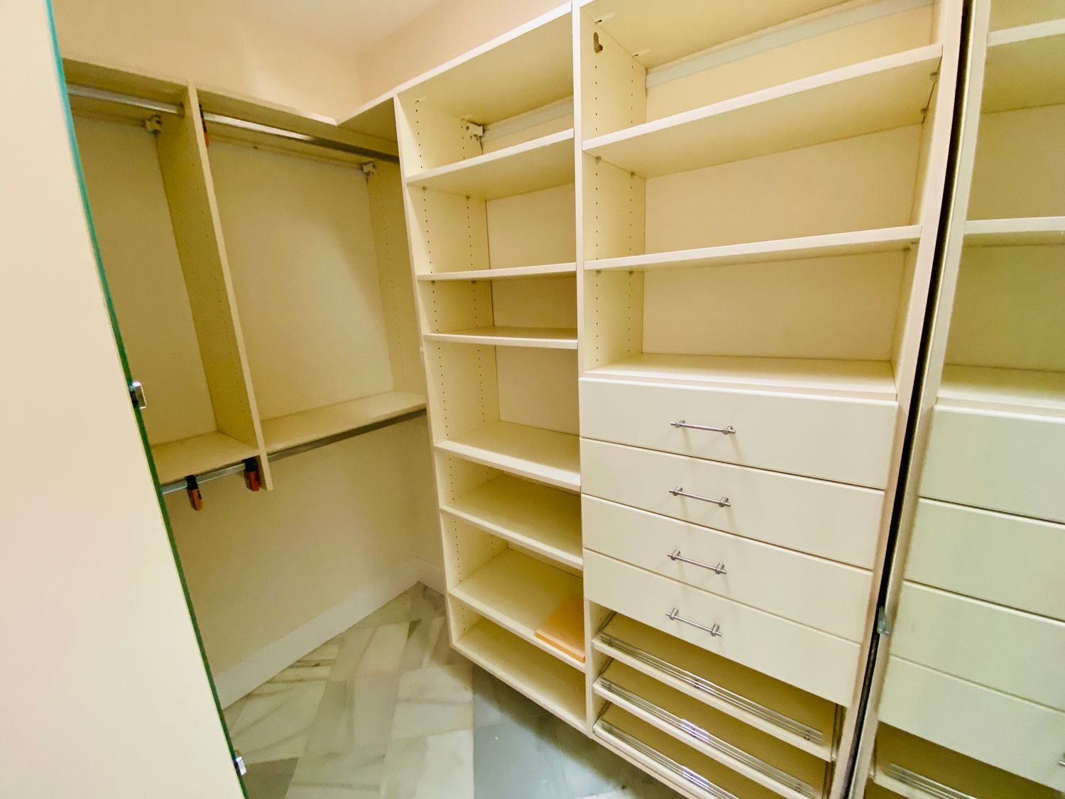 Chalet pareado en camino Cortes, 2 local - Foto 15