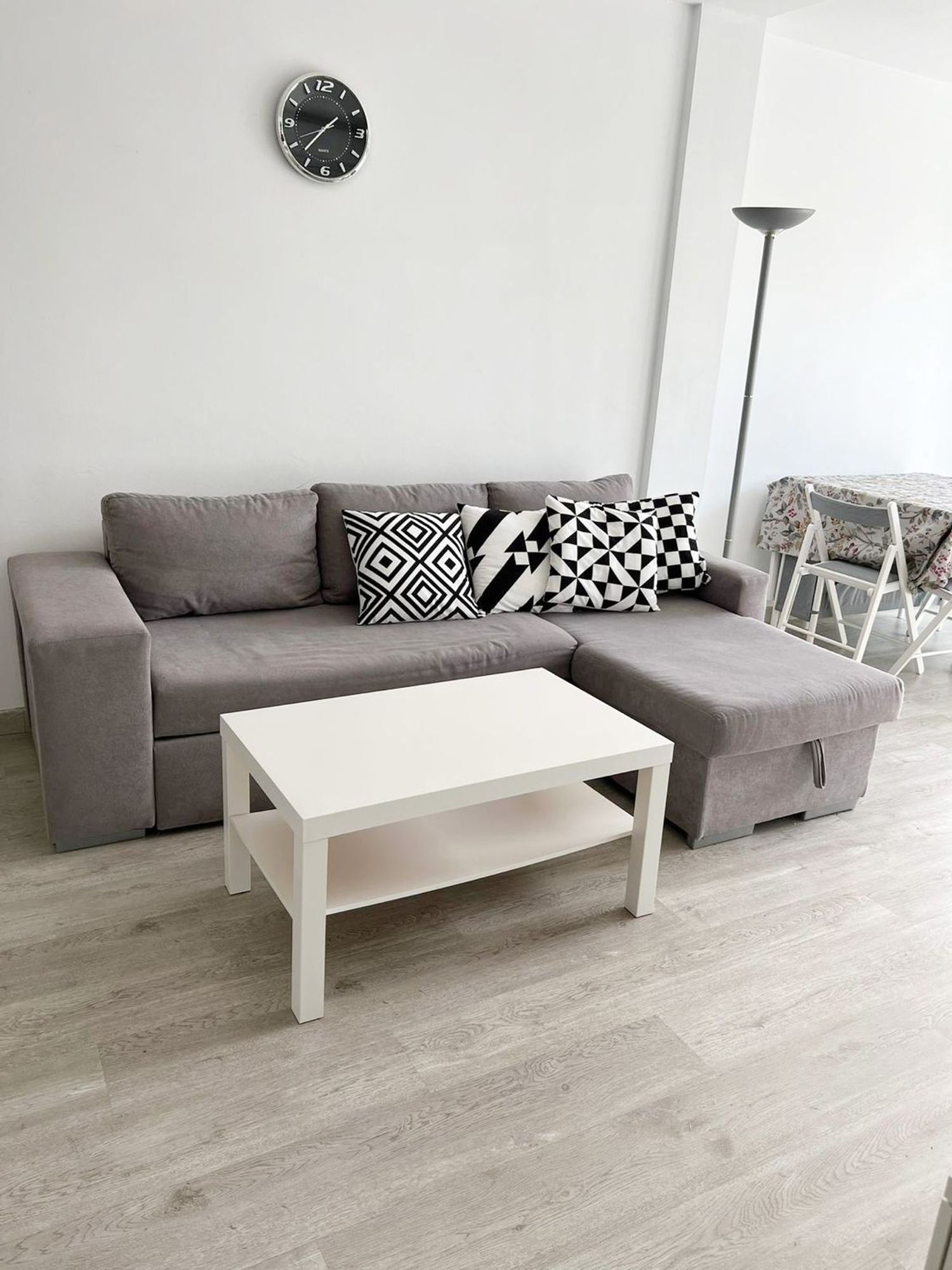 Piso en calle de Ojen, 10 - Foto 12