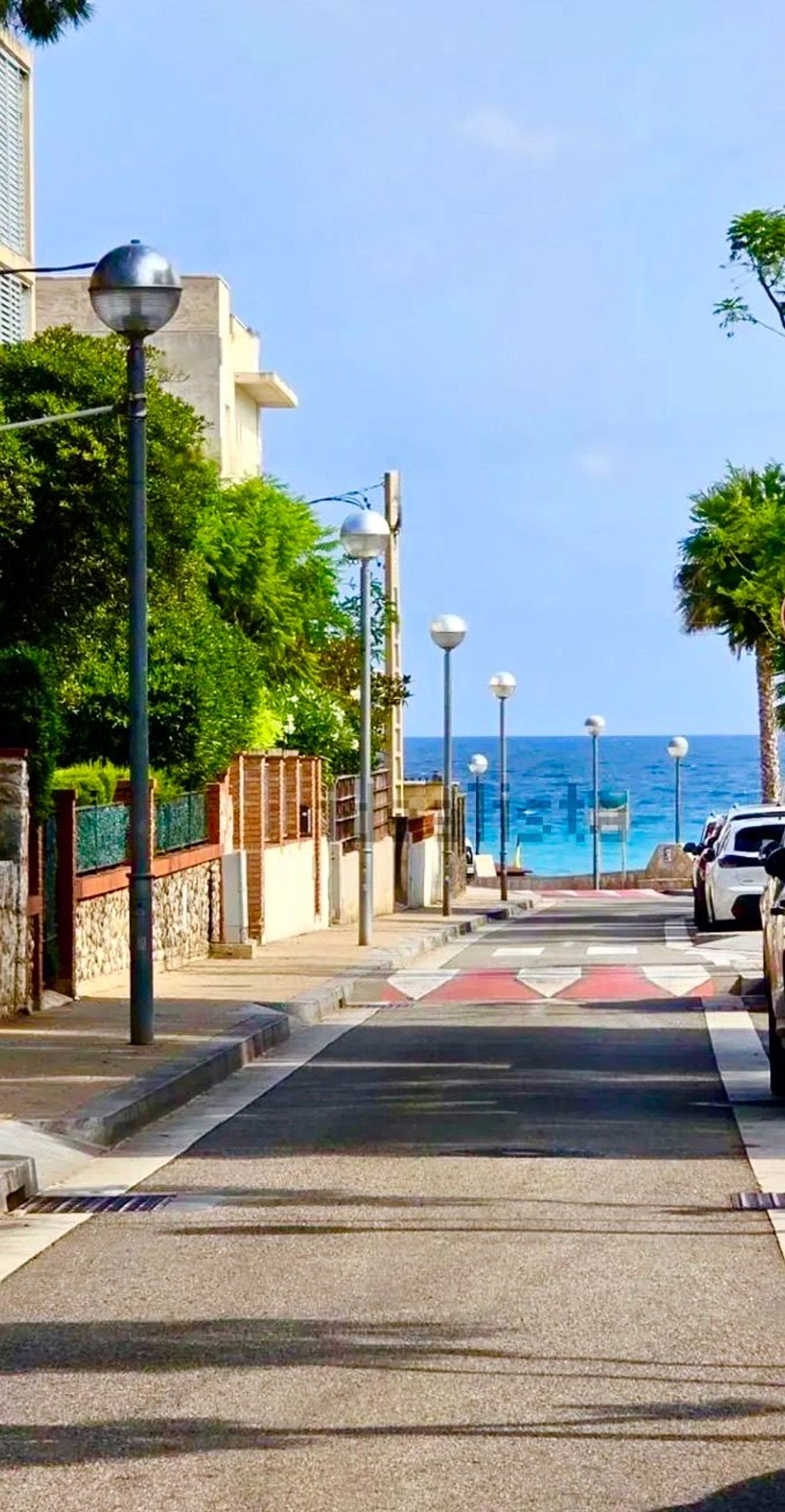 Piso en Calle del Mar, 18 - Foto 18