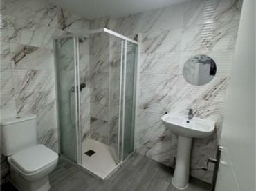 Piso en San Sebastian de los Reyes - Foto 5