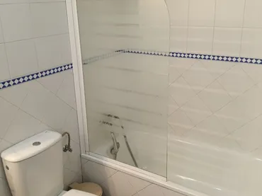 Apartamento en  Avenida del Barrerillo 23 - Foto 17