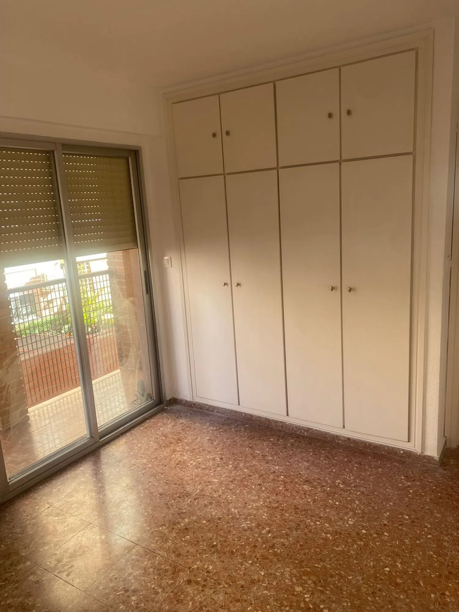 Piso en calle del Músic Ginés, 18 - Foto 12