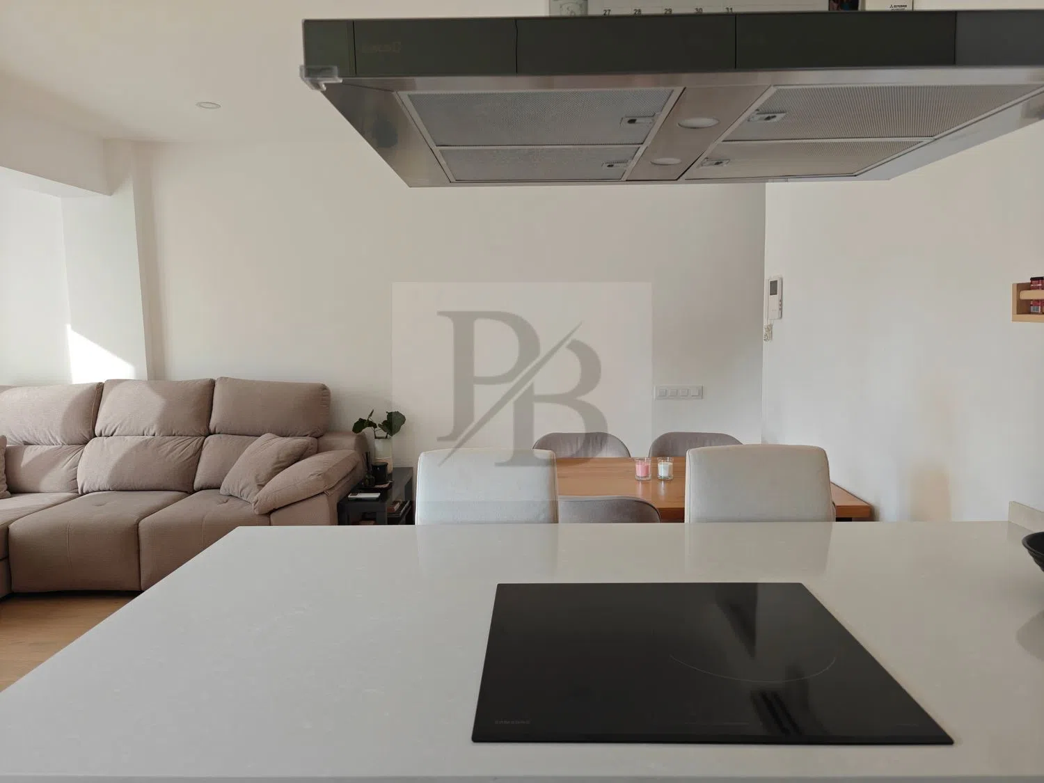 Piso en calle de Provença, 474 - Foto 3