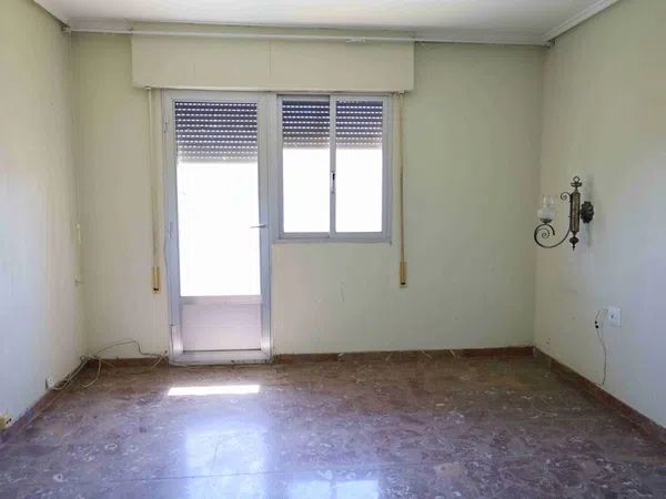 Casa o chalet independiente en Calle Arrabal del Puente, 6 b - Foto 15