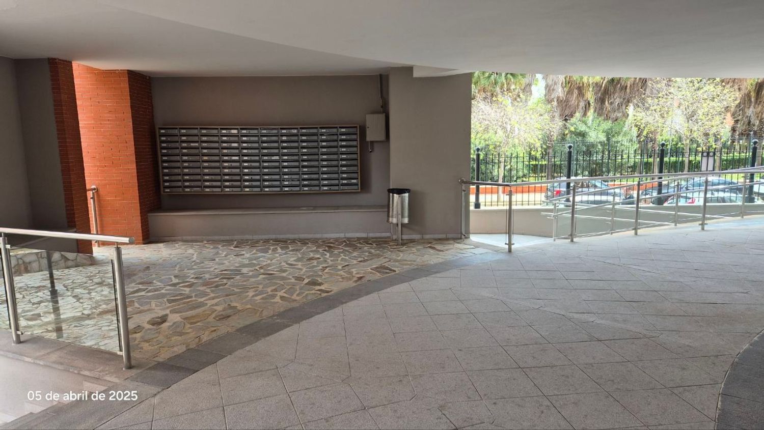 Piso en calle Afrodita, 6 -8 - Foto 5