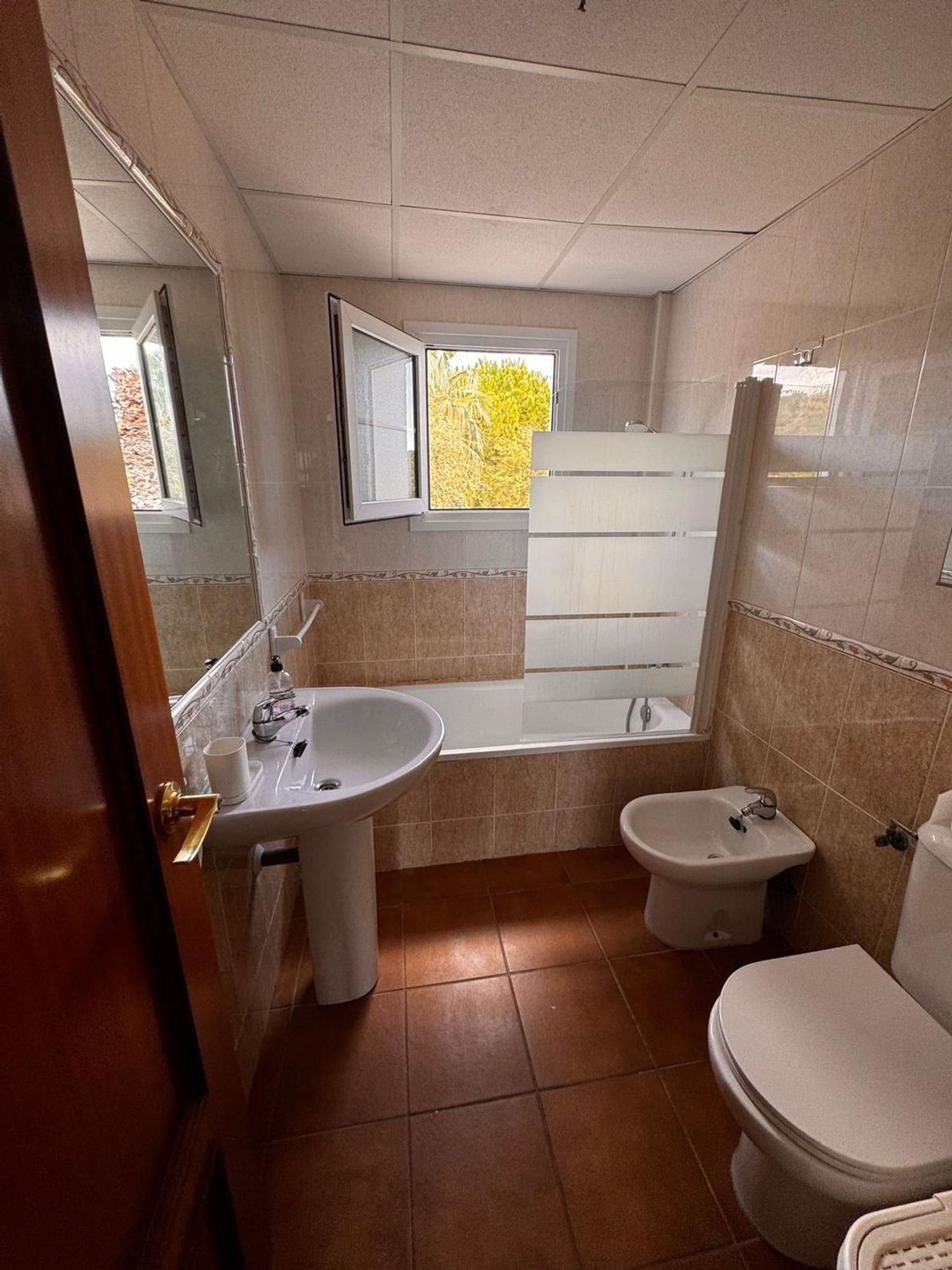Chalet adosado en Calle Azahar, 1, Costa Ballena - Largo norte, Costa Ballena - Largo norte - Foto 4