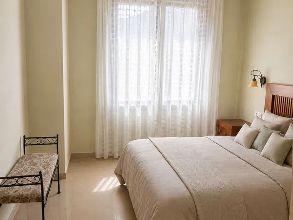 Casa o chalet independiente en Avenida de la Mancha, 48 - Foto 9
