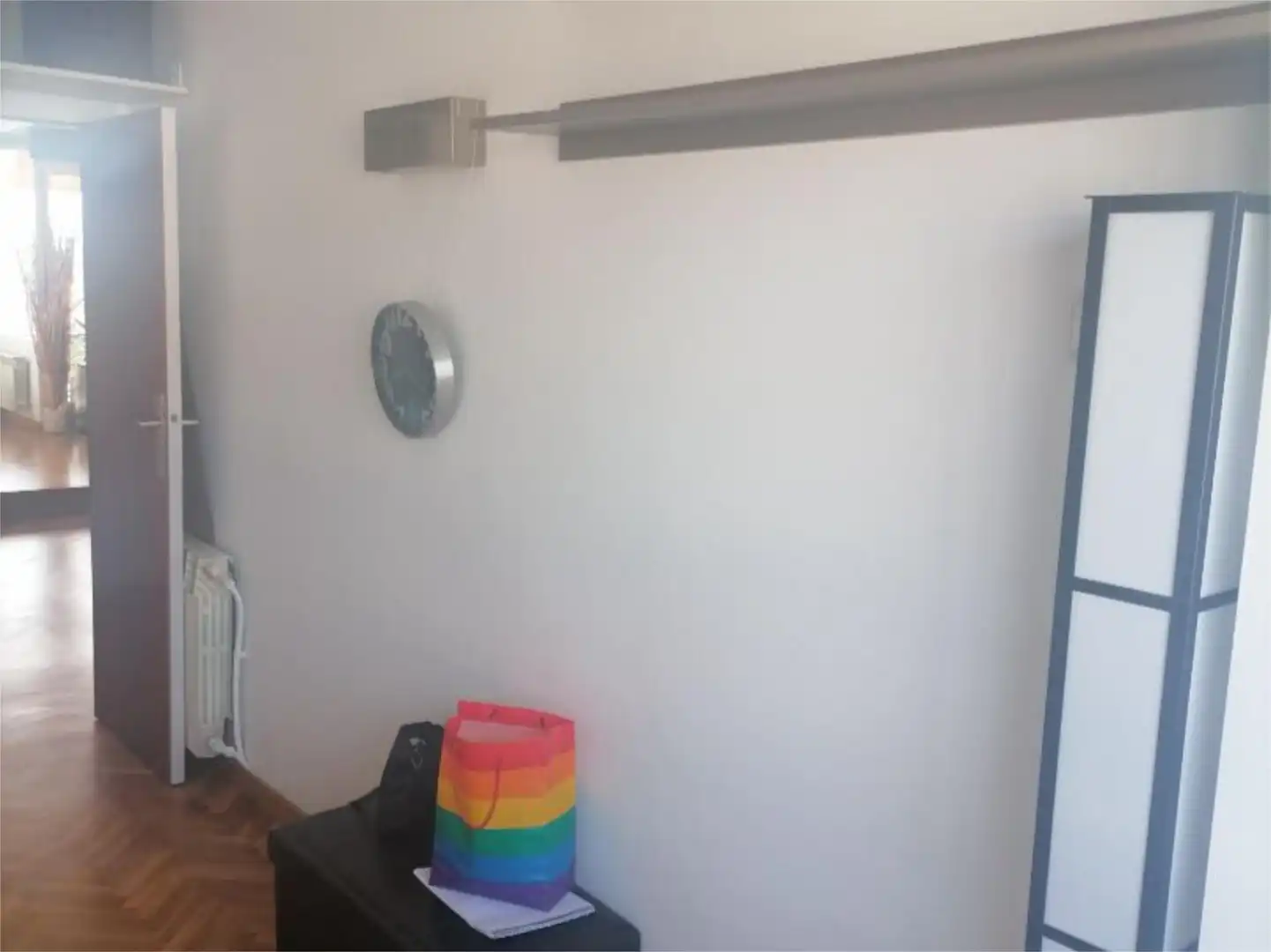 Piso en  Carrer de Tarragona 100 - Foto 9