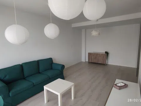 Piso en calle Bubión, 2 - Foto 2