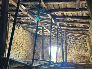 Casa adosada en  Poblado Cilleruelo de Bezana 54A - Foto 20