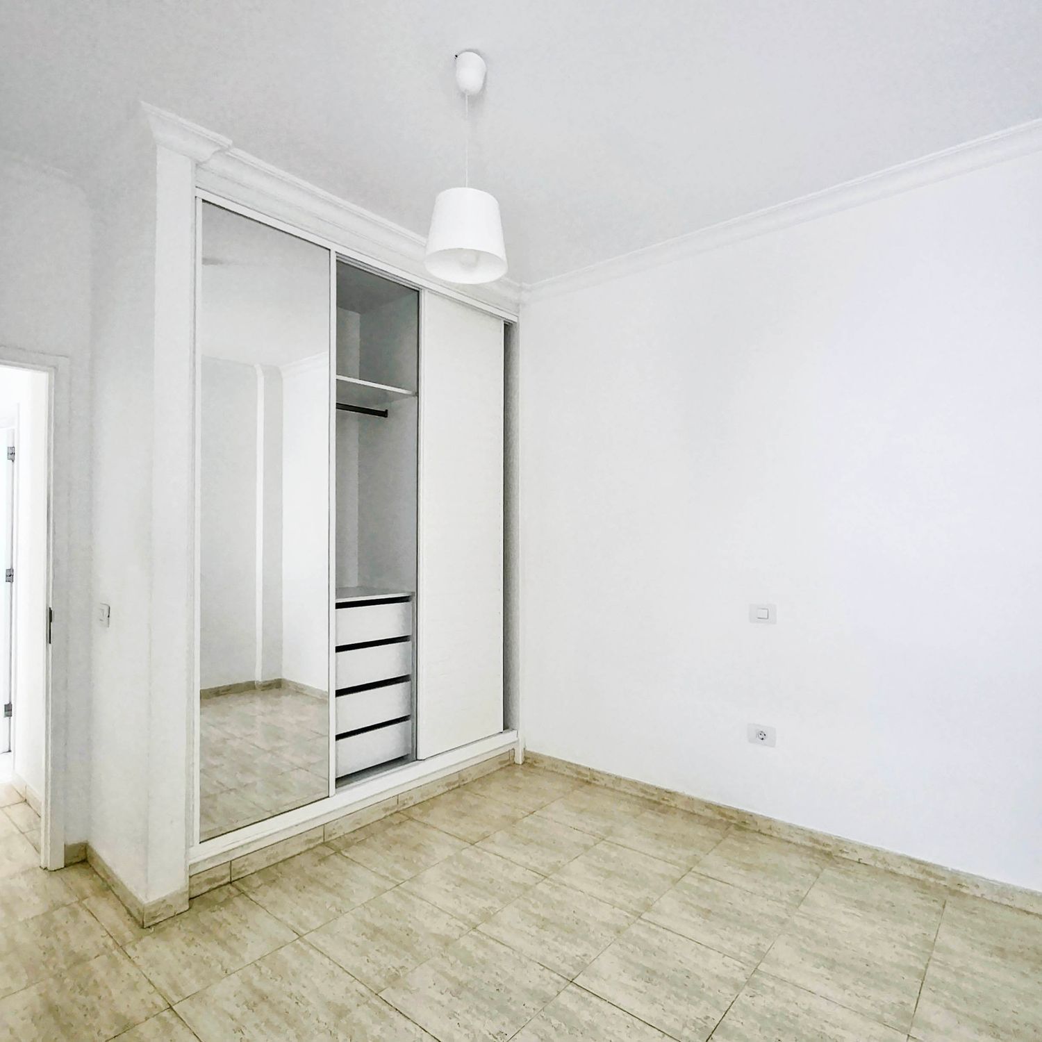 Piso en Calle Numancia, 35 - Foto 13