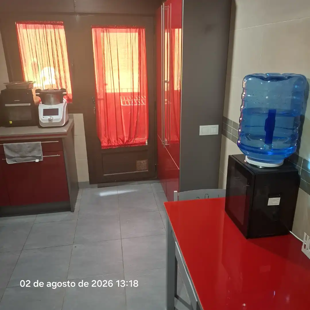 Chalet en  Calle Verdejo 27 - Foto 3