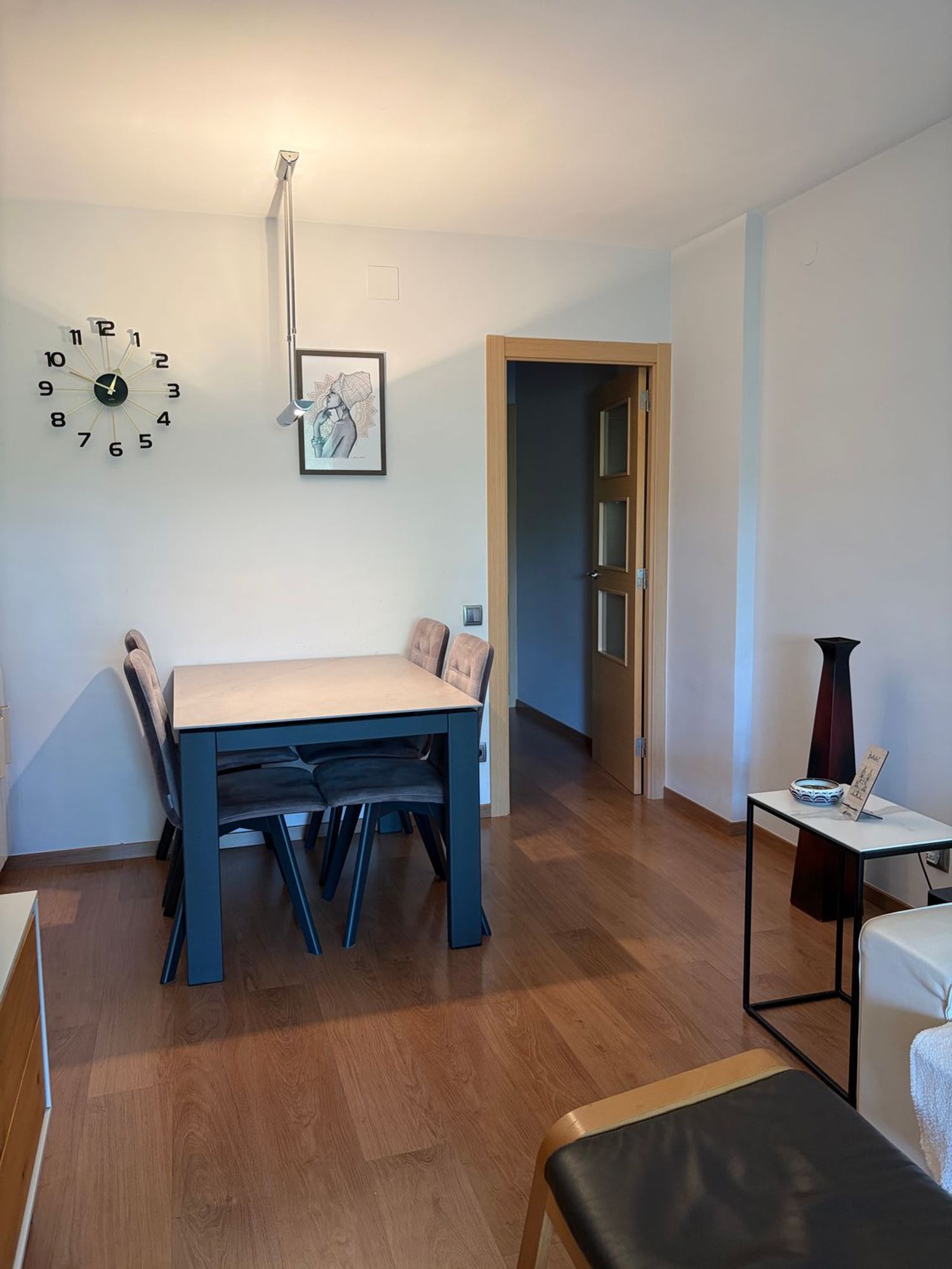 Piso en Avenida de Catalunya, 42, Lloreda - Foto 3