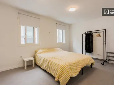 Piso en L'Hospitalet de Llobregat - Foto 1