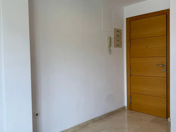 Piso en Carrer Camí del Molí Primer, 6 - Foto 18