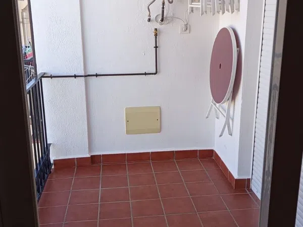 Piso en Calle Cervantes, 11 - Foto 19