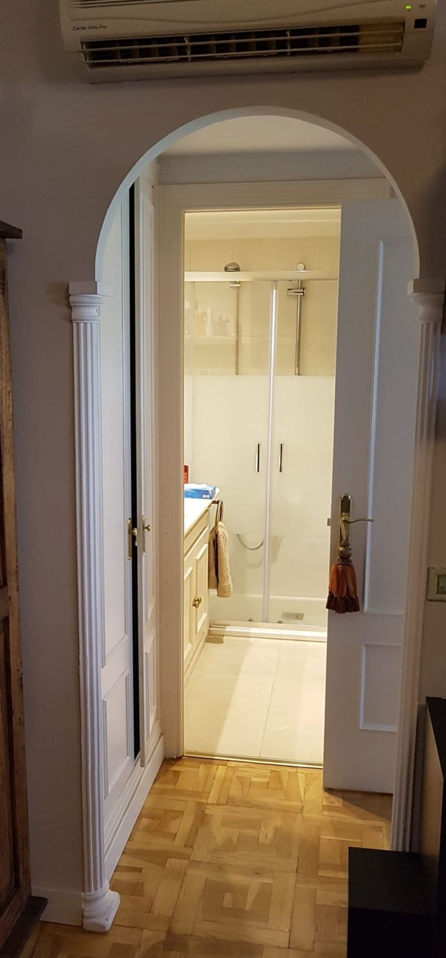 Piso en calle Ayala, 20 - Foto 10