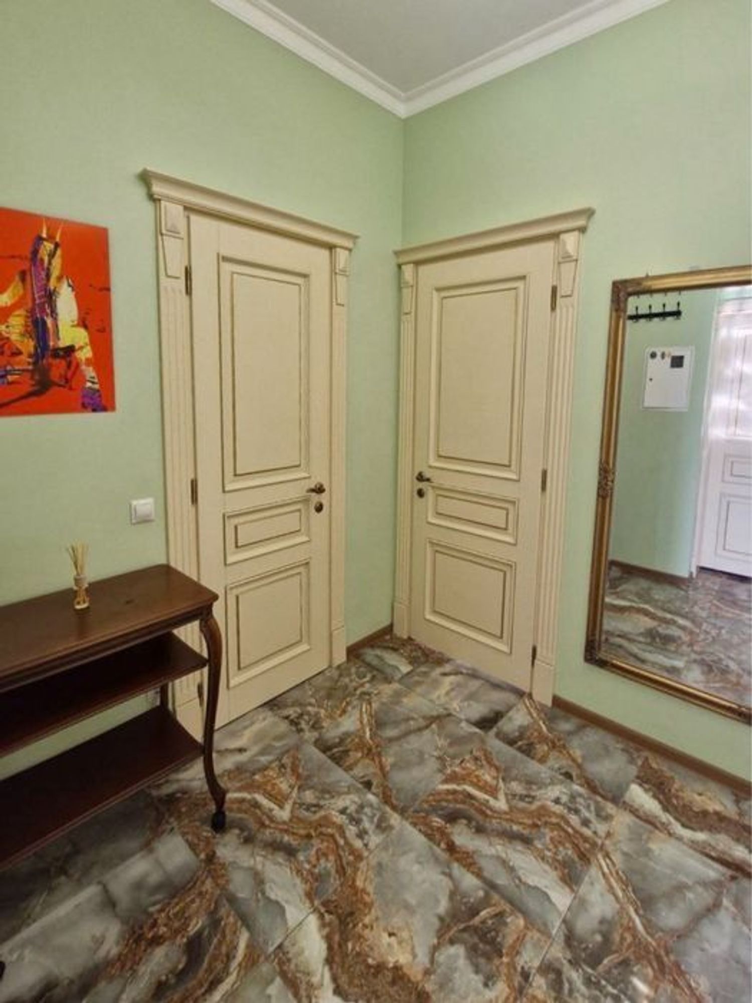 Piso en Calle de Mònaco, 8, Sant Agustí - Foto 10