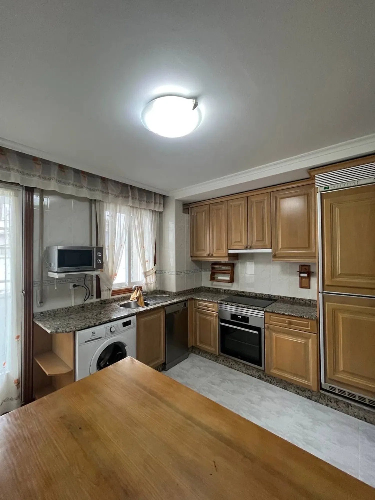 Dúplex en calle de Jenaro de la Fuente, 36 - Foto 12