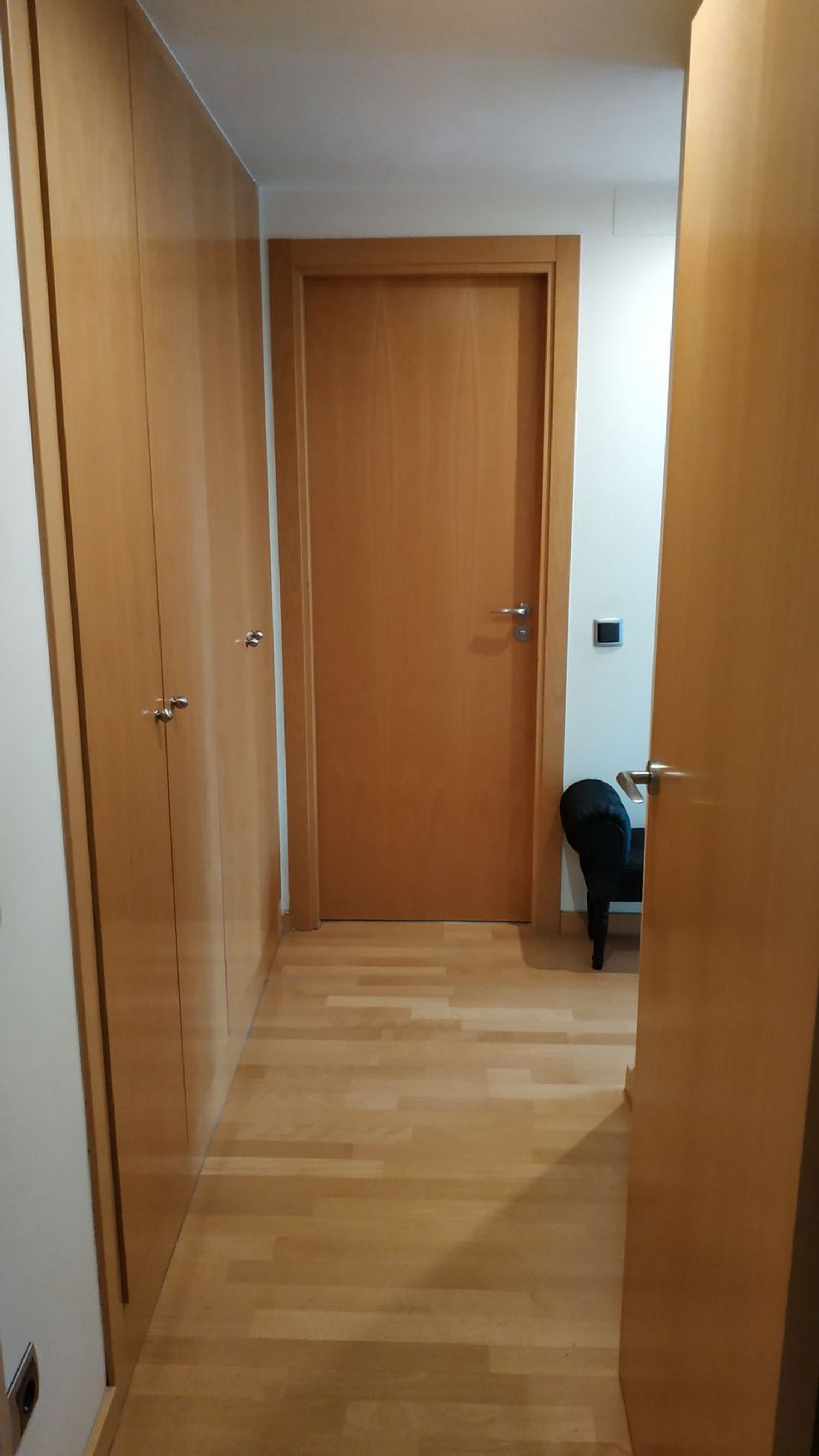 Piso en Calle Carles Fages de Climent, 40, Poblenou - L'Oliva Gran, Poblenou - L'Oliva Gran - Foto 23