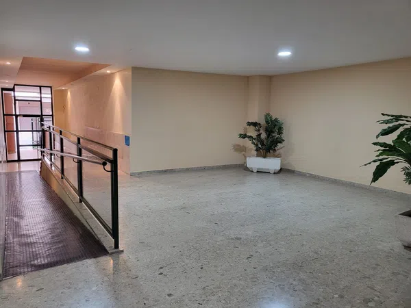Piso en Calle Mariano Benlliure, 10 - Foto 2