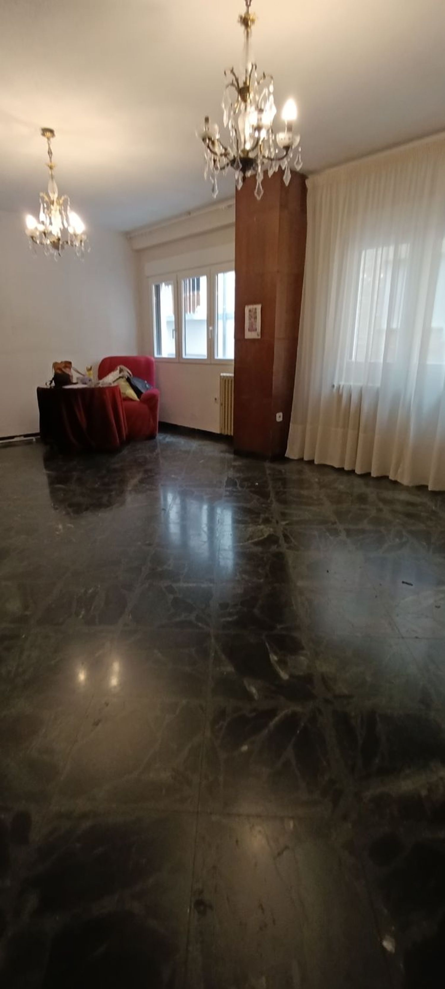 Piso en Calle Gran Capitán, 9, Gran Capitán - Foto 5