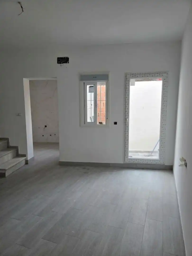 Chalet en  Calle Huelva 73 - Foto 11