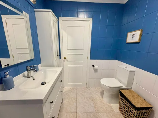 Piso en Avenida Ansite, 3, Escaleritas - La Feria - Foto 5