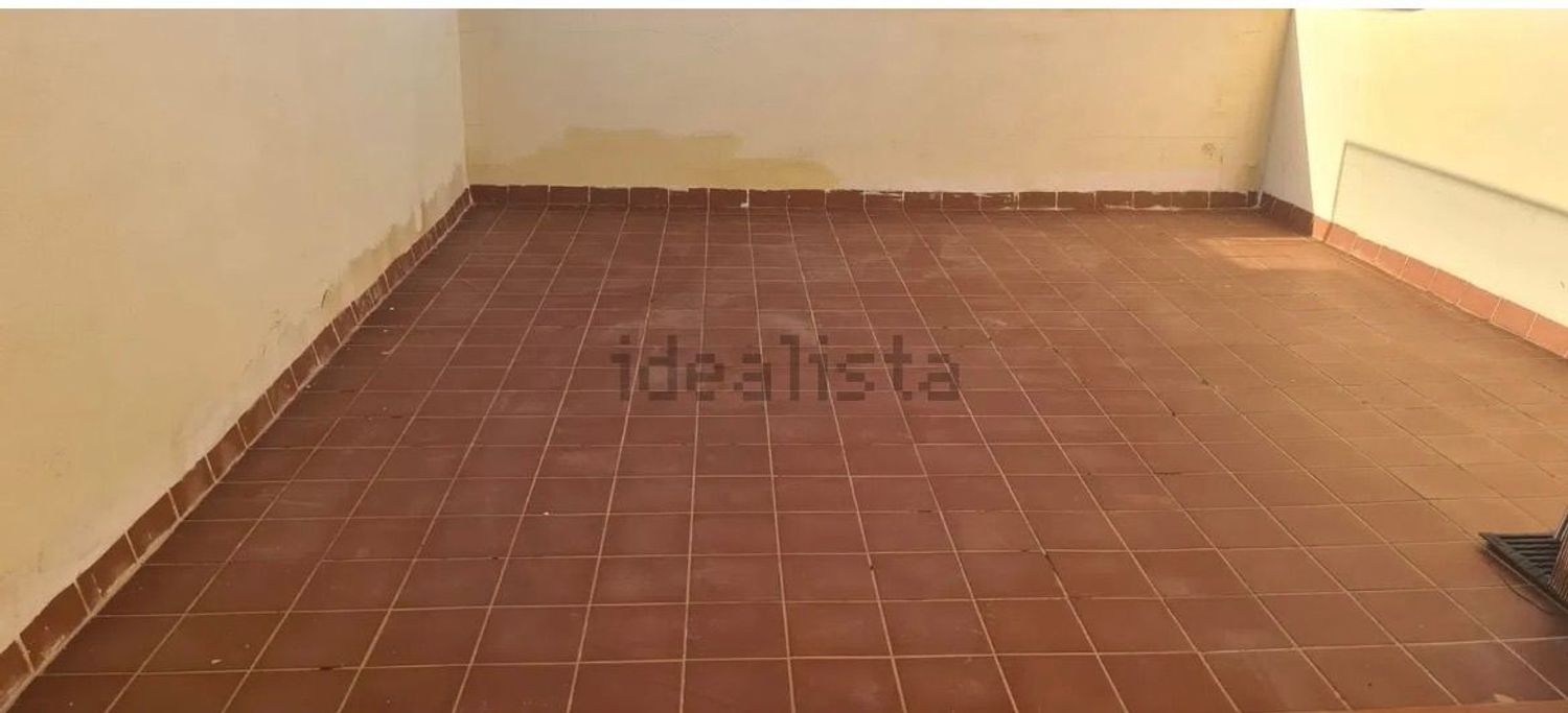 Chalet pareado en Calle Isla de el Hierro, 60 - Foto 17