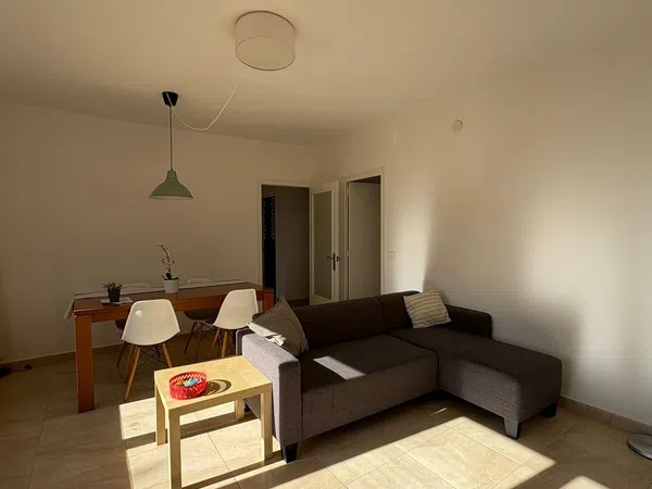 Casa o chalet independiente en Torrelles de Foix - Foto 10