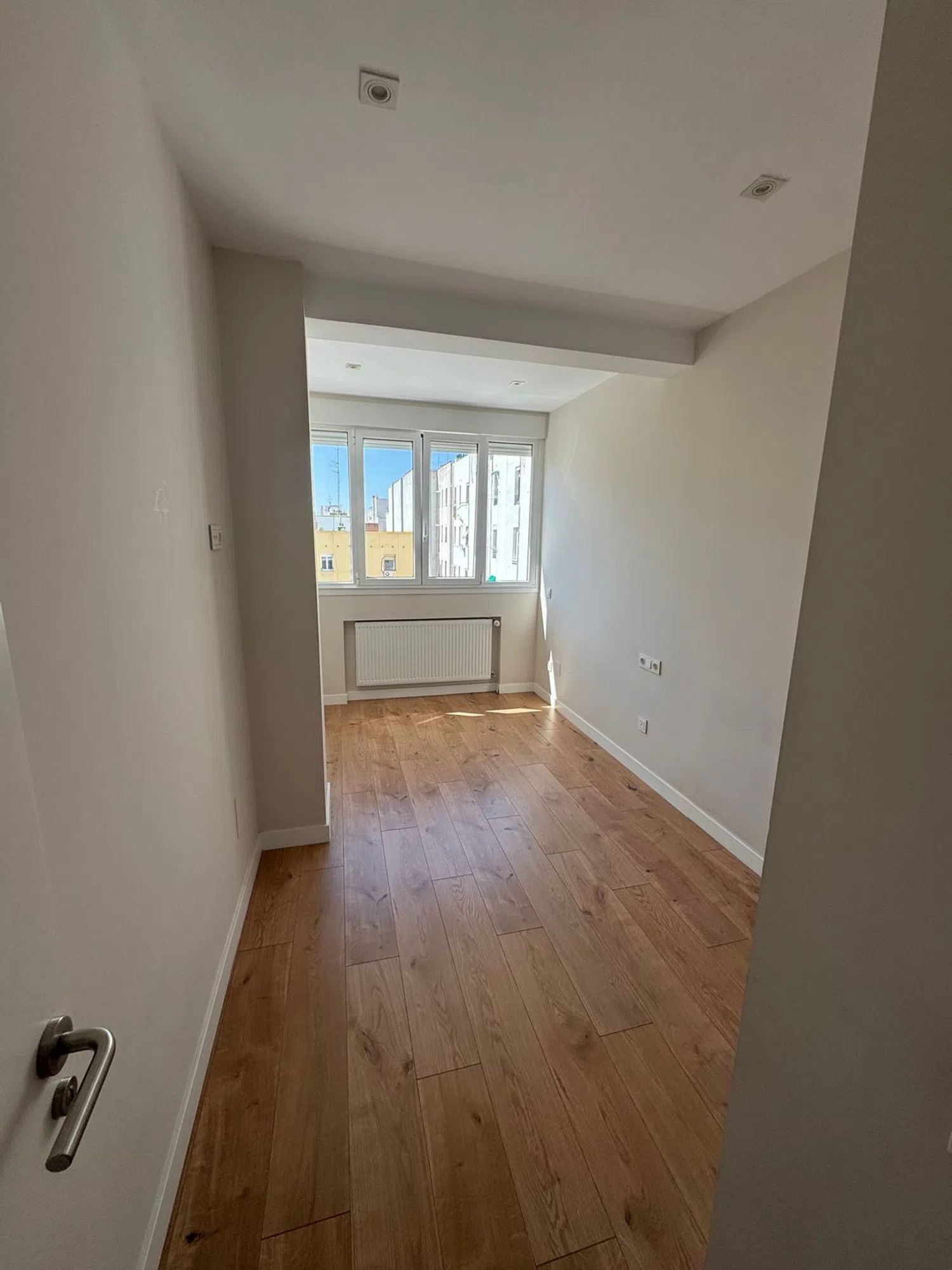 Piso en calle de O'Donnell, 20 - Foto 5