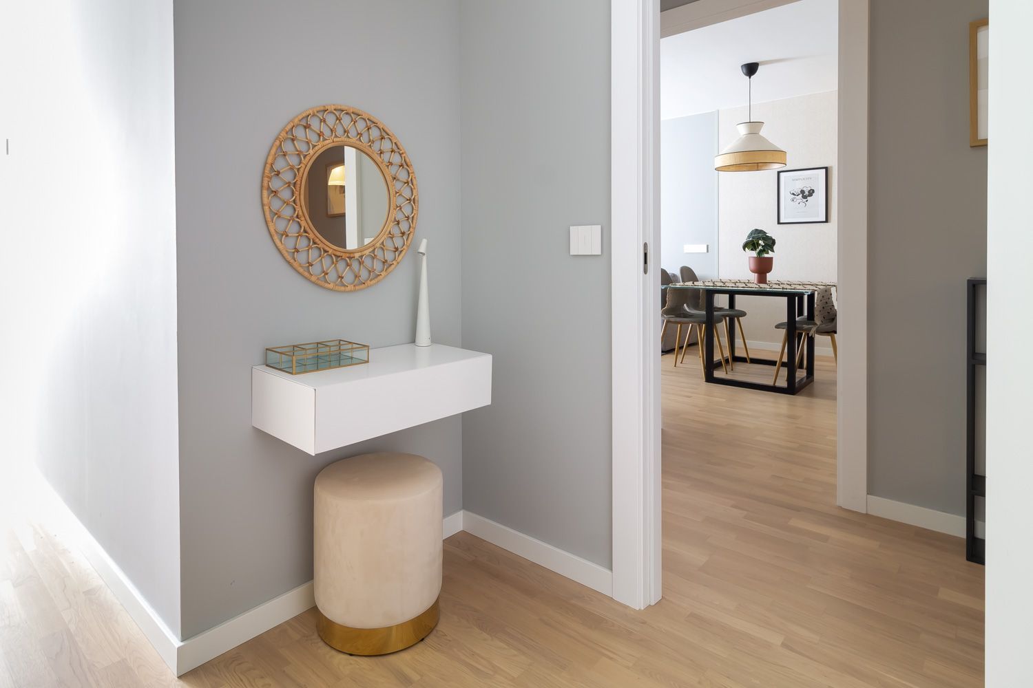 Piso en calle del Progrés, 190 - Foto 16