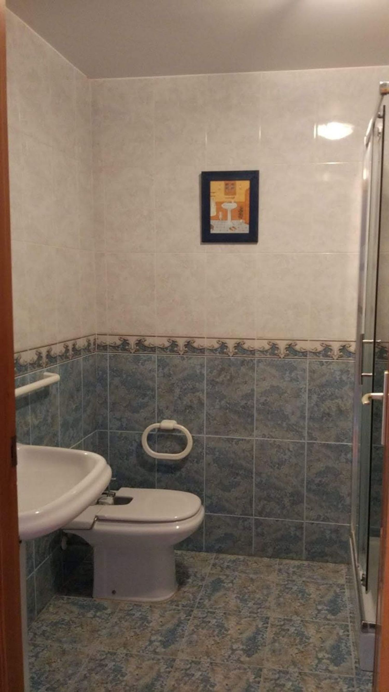 Dúplex en avenida de l'Estany, 15 - Foto 13