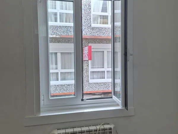 Piso en Calle Orzán, 139, Ciudad Vieja - Centro, Ciudad Vieja - Centro - Foto 7