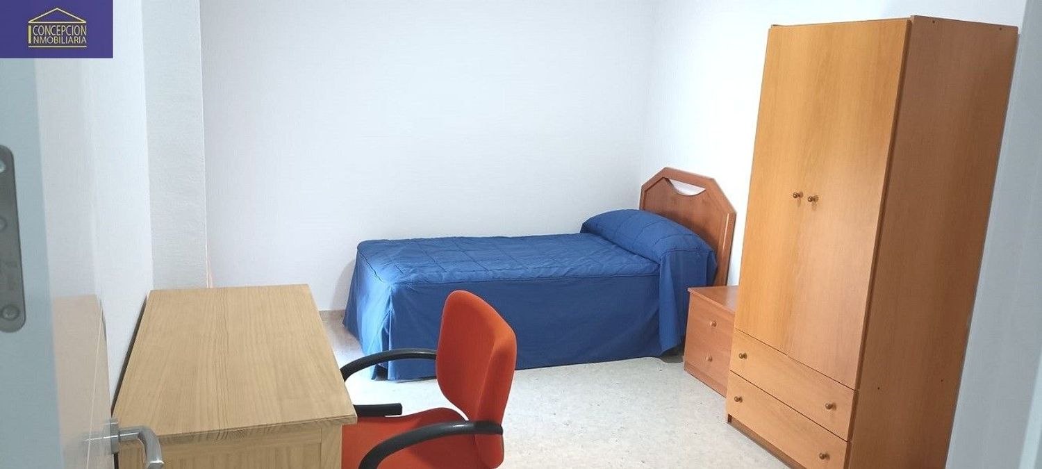 Piso en Zoco - Poniente - Foto 12