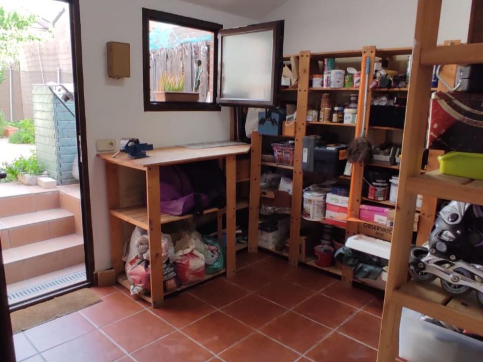 Piso en  Calle Granado 10 - Foto 39