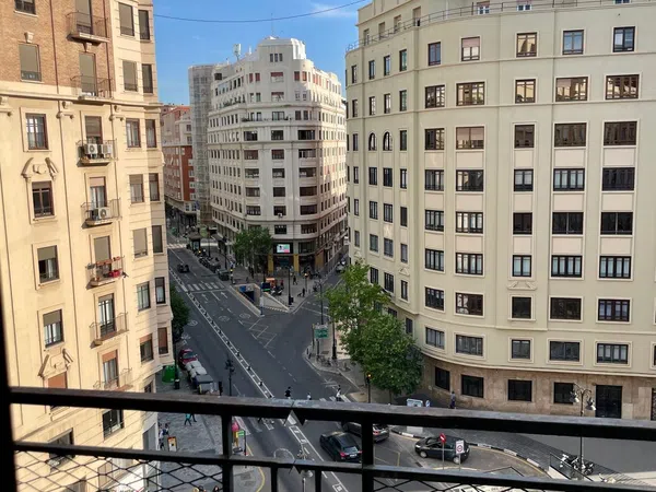 Piso en Avenida de l'Oest, 31, Sant Francesc - Foto 4