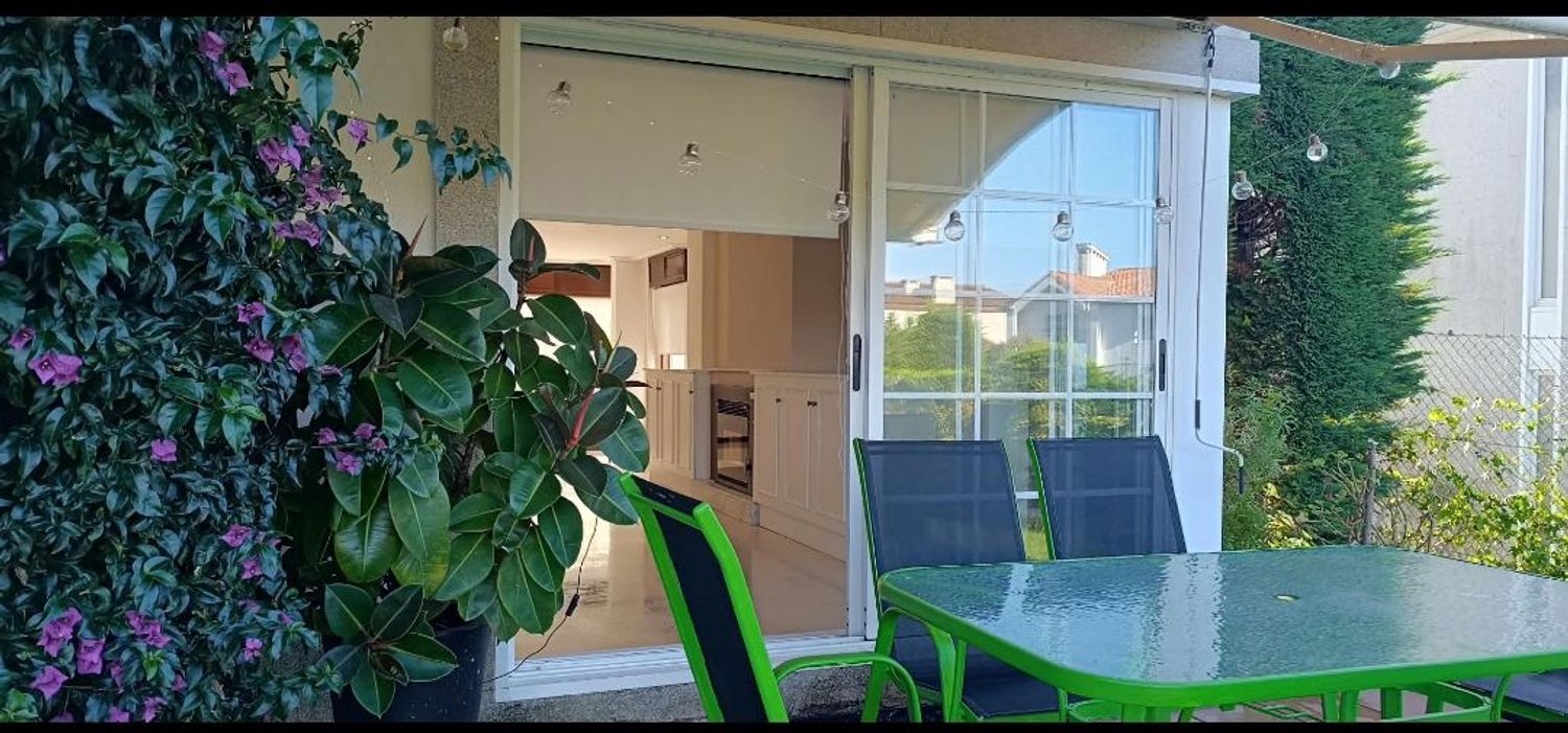 Casa o chalet independiente en Calle Illas Estelas, 2 - Foto 11